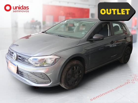 VOLKSWAGEN POLO 1.0 MPI TRACK MANUAL VOLKSWAGEN POLO 1.0 MPI TRACK MANUAL